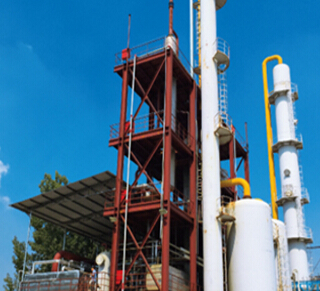 20200303113428898.jpg 20200303113428898.jpg