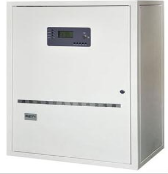 HW-DL-1KVA-N200消防應(yīng)急燈具專(zhuān)用應(yīng)急電源