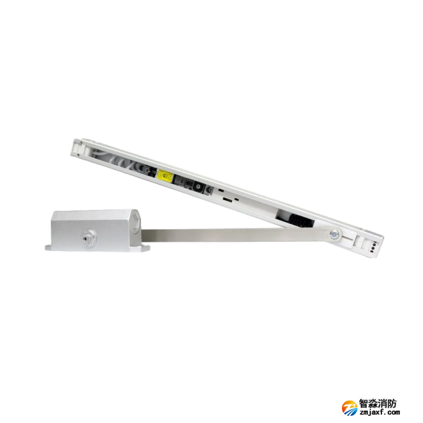 海灣新品FDM-C500系列二線(xiàn)制防火門(mén)閉門(mén)器